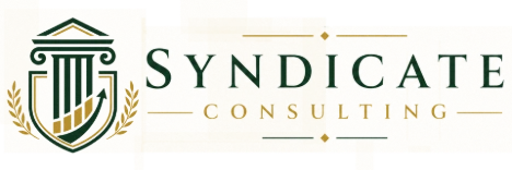 Syndicate