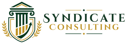 Syndicate