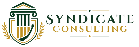 Syndicate