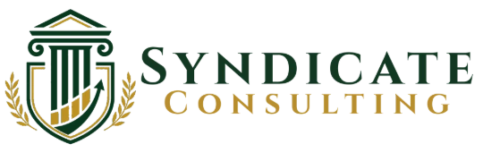 Syndicate